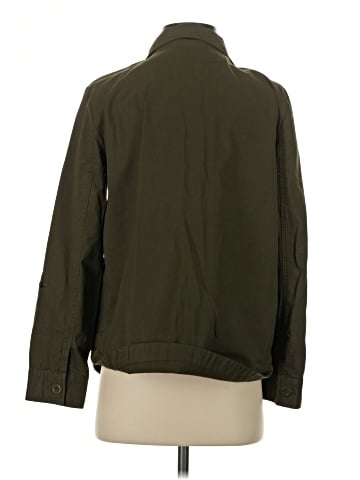 Sweet Wanderer Jacket (view 2)