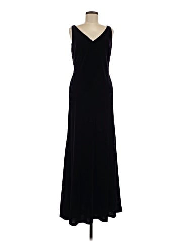 Lauren by Ralph Lauren Cocktail Dress (view 1)