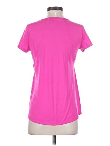 C9 By Champion Active T-Shirt (view 2)