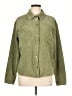 AVLN Studio Green Jacket Size L - photo 1