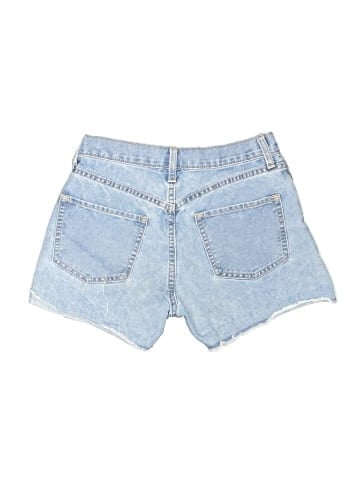 Old Navy Denim Shorts (view 2)