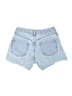 Old Navy Blue Denim Shorts Size 14 - photo 2