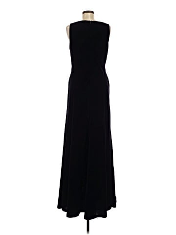 Lauren by Ralph Lauren Cocktail Dress (view 2)
