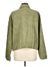 AVLN Studio Green Jacket Size L - photo 2