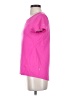 C9 By Champion 100% Polyester Pink Active T-Shirt Size XS - photo 5