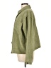 AVLN Studio Green Jacket Size L - photo 5