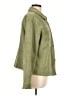 AVLN Studio Green Jacket Size L - photo 4