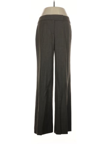 Classiques Entier Dress Pants (view 1)