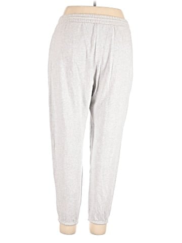 Old Navy Sweatpants (view 2)
