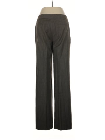 Classiques Entier Dress Pants (view 2)