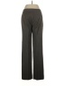 Classiques Entier Gray Dress Pants Size 4 - photo 2