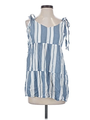 Show Me Your Mumu Casual Dress (view 1)