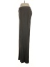 Classiques Entier Gray Dress Pants Size 4 - photo 5