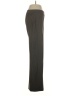 Classiques Entier Gray Dress Pants Size 4 - photo 4