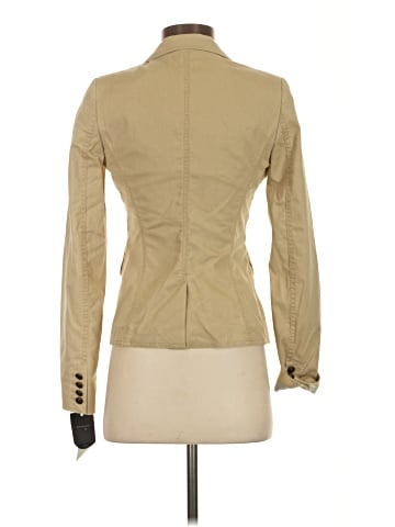 Tommy Hilfiger Blazer (view 2)