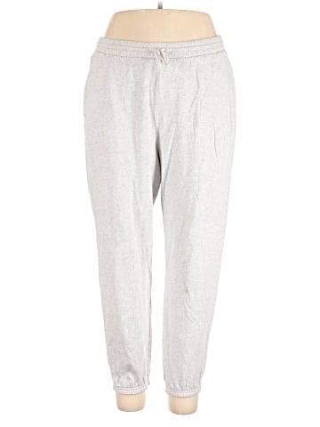 Old Navy Sweatpants (view 1)