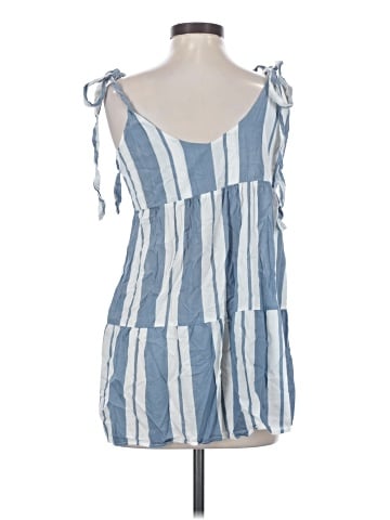 Show Me Your Mumu Casual Dress (view 2)