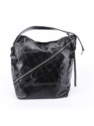 Proenza Schouler Leather Hobo (view 1)