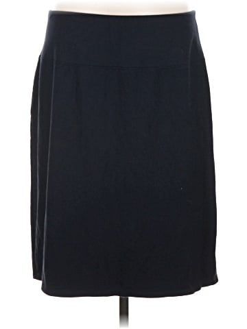 J.Jill Casual Skirt (view 1)