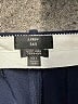 J.Crew 365 Blue Dress Pants Size 10 - photo 7