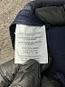 J.Crew 365 Blue Dress Pants Size 10 - photo 8