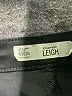 Topshop Black Active Pants Size 30 waist - photo 7