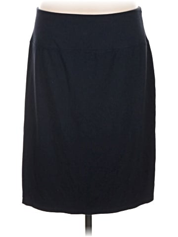 J.Jill Casual Skirt (view 2)