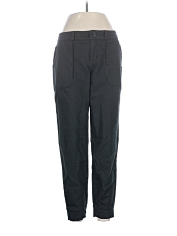 Mountain Hardwear Casual Pants (view 1)