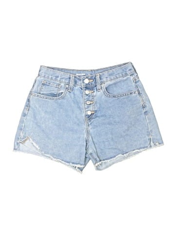 Old Navy Denim Shorts (view 1)
