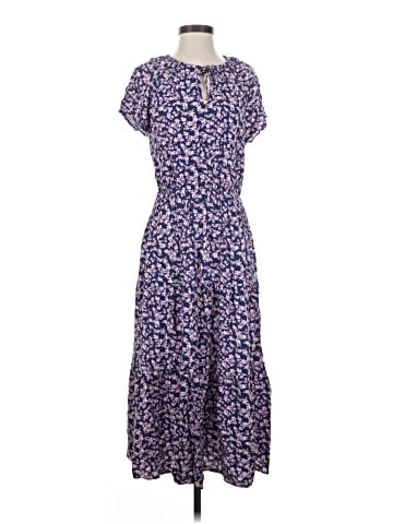 Velvet Heart Casual Dress (view 1)
