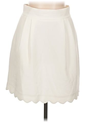 Club Monaco Formal Skirt (view 1)