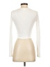 Aritzia Ivory Long Sleeve Turtleneck Size XS - photo 2