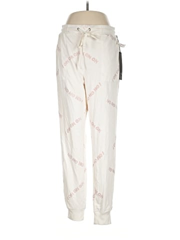 Jane and Delancey Casual Pants (view 1)