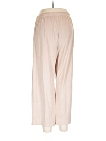 St. John Sport Casual Pants (view 2)