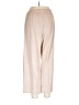 St. John Sport Tan Casual Pants Size L - photo 2