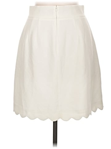 Club Monaco Formal Skirt (view 2)