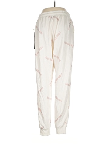 Jane and Delancey Casual Pants (view 2)