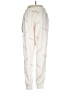 Jane and Delancey Print Ivory Casual Pants Size M - photo 2