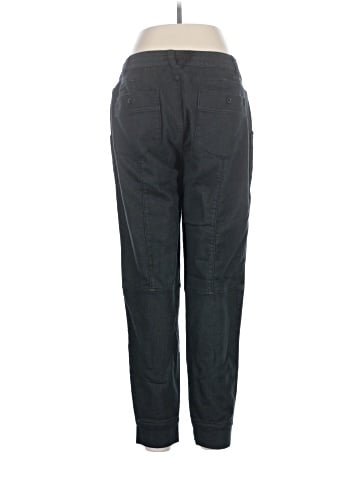 Mountain Hardwear Casual Pants (view 2)