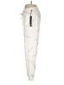 Jane and Delancey Print Ivory Casual Pants Size M - photo 5