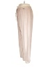 St. John Sport Tan Casual Pants Size L - photo 5