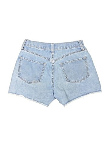 Old Navy Denim Shorts (view 2)