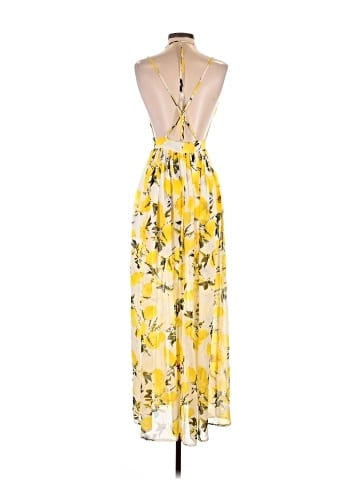 Miss Avenue Casual Dress (view 2)