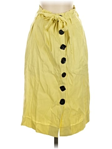 Numph Casual Skirt (view 1)