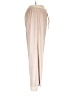 St. John Sport Tan Casual Pants Size L - photo 4