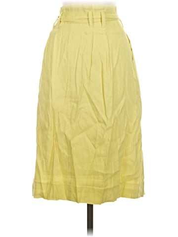 Numph Casual Skirt (view 2)