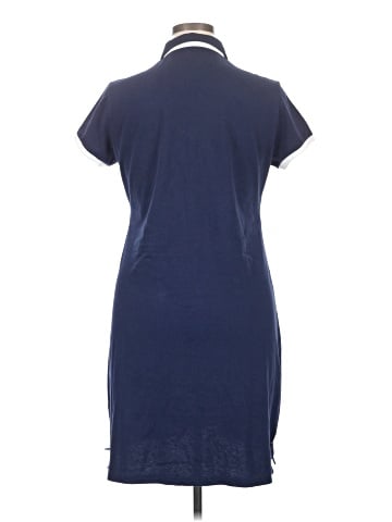 U.S. Polo Assn. Casual Dress (view 2)
