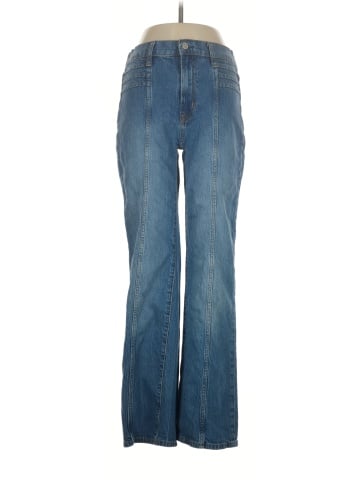 Gap Jeans (view 1)