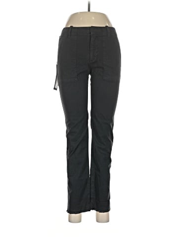 Nili Lotan Casual Pants (view 1)