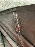 Dolce Bianca Black Casual Dress Size L - photo 7